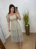 Vestido Paloma