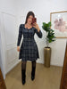 Vestido Maya