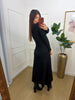 Vestido Nubia
