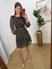 Vestido Coração
