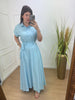 Conjunto Isabel