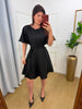 Vestido Sionara
