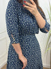 Conjunto Poliana - MADAME KA MODA FEMININA