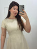 Vestido Fernanda