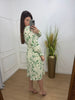 Vestido Liliane