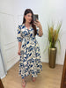 Vestido Elizama