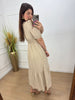 Vestido Mariah