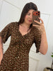 Vestido Naime