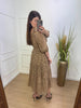 Vestido Emily