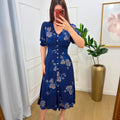 Chemise Naiara