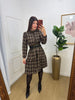 Vestido Simone