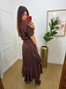 Conjunto Silmara