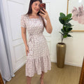 Vestido Encanto