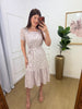 Vestido Encanto