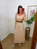 Vestido Tania