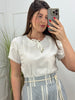 Blusa Leandra