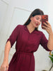 Chemise Ana Paula