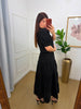 Conjunto Rosane