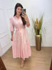 Vestido Gabriela