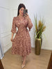 Vestido Rita