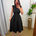 Vestido Laís