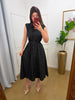 Vestido Laís