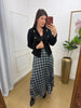 Jaqueta Andreza
