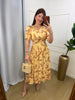 Vestido Inara