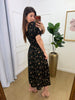 Vestido Adriana