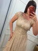 Vestido Vanessa