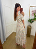 Vestido Agnes