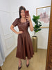 Vestido Mara