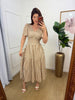 Vestido Juliana