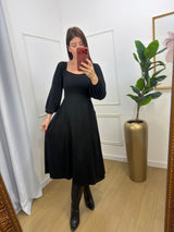 Vestido Vanessa