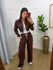 Conjunto Ingridy