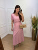 Conjunto Elaine