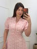 Vestido Tamara