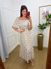 Vestido Agnes