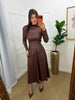 Conjunto Suzy