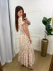 Vestido Isabel