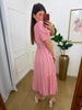 Vestido Hevelyn