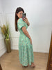 Vestido Deise