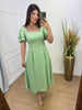 Vestido Eliza