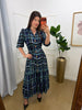 Chemise Drica