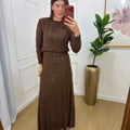 Conjunto Eliane