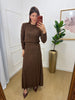 Conjunto Eliane