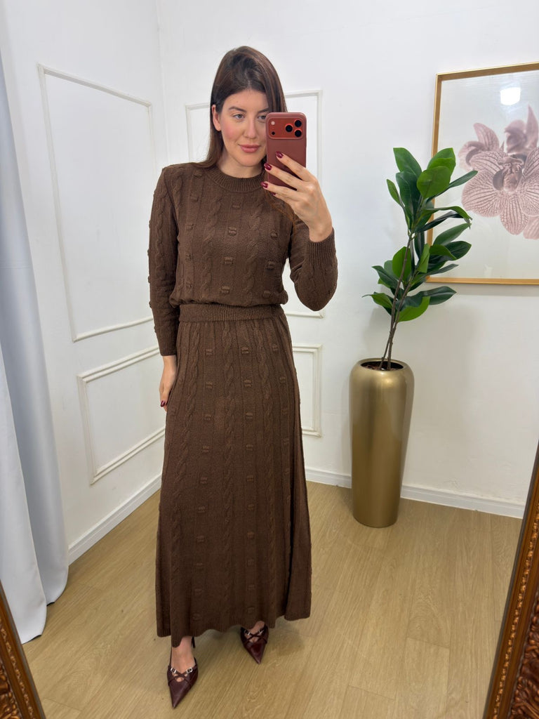 Conjunto Eliane