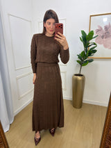 Conjunto Eliane