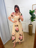 Vestido Andreia