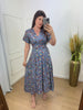 Vestido Ana